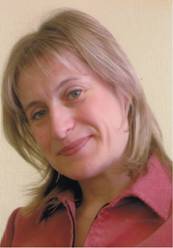 Морохова Вікторія Миколаївна - вчитель російської мови та зарубіжної літератури