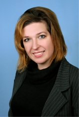 Скакун Наталія Миколаївна – вчитель англійської мови